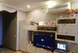 شقة سكنية 3-комн 57 m² - يوريفسكايا, Batumi