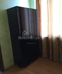شقة سكنية 57 متر مربع - يوريفسكايا, Batumi, جورجيا
