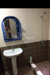 شقة سكنية 3-комн 57 m² - يوريفسكايا, Batumi