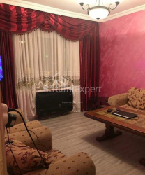 شقة سكنية 3-комн 57 m² - يوريفسكايا, Batumi