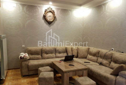 شقة سكنية 90 متر مربع - Tbel-Abuseridze, Batumi, جورجيا