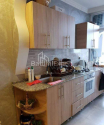 شقة سكنية 90 متر مربع - Tbel-Abuseridze, Batumi, جورجيا
