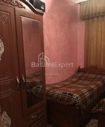شقة سكنية 60 متر مربع - ديفيد أغماشينبلي, Batumi, جورجيا