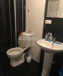 شقة سكنية 60 متر مربع - ديفيد أغماشينبلي, Batumi, جورجيا