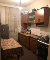 شقة سكنية 60 متر مربع - ديفيد أغماشينبلي, Batumi, جورجيا