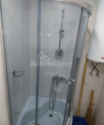 شقة سكنية 32 متر مربع - يوريفسكايا, Batumi, جورجيا