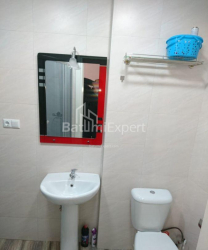 شقة سكنية 32 متر مربع - يوريفسكايا, Batumi, جورجيا