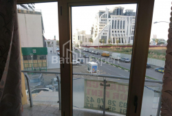 شقة سكنية 32 متر مربع - يوريفسكايا, Batumi, جورجيا