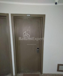 شقة سكنية 32 متر مربع - يوريفسكايا, Batumi, جورجيا