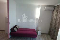 شقة سكنية 32 متر مربع - يوريفسكايا, Batumi, جورجيا