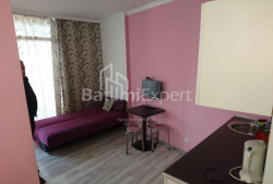 شقة سكنية 32 متر مربع - يوريفسكايا, Batumi, جورجيا