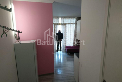شقة سكنية 32 متر مربع - يوريفسكايا, Batumi, جورجيا