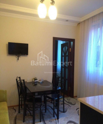 شقة سكنية 4-комн 136 m² - يوريفسكايا, Batumi