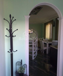 شقة سكنية 4-комн 136 m² - يوريفسكايا, Batumi