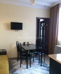 شقة سكنية 136 متر مربع - يوريفسكايا, Batumi, جورجيا