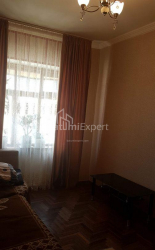 شقة سكنية 80 متر مربع - يوريفسكايا, Batumi, جورجيا
