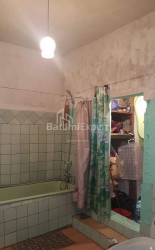 شقة سكنية 80 متر مربع - يوريفسكايا, Batumi, جورجيا