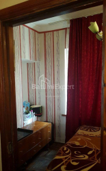 شقة سكنية 80 متر مربع - يوريفسكايا, Batumi, جورجيا