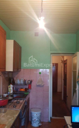 شقة سكنية 80 متر مربع - يوريفسكايا, Batumi, جورجيا