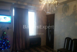 شقة سكنية 70 متر مربع - يوريفسكايا, Batumi, جورجيا
