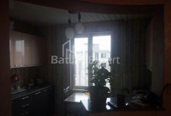 شقة سكنية 70 متر مربع - يوريفسكايا, Batumi, جورجيا