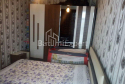 شقة سكنية 70 متر مربع - يوريفسكايا, Batumi, جورجيا