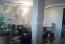 شقة سكنية 70 متر مربع - يوريفسكايا, Batumi, جورجيا