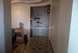 شقة سكنية 70 متر مربع - يوريفسكايا, Batumi, جورجيا