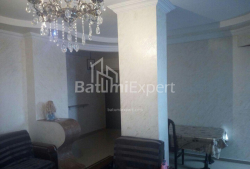 شقة سكنية 70 متر مربع - يوريفسكايا, Batumi, جورجيا