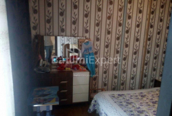 شقة سكنية 70 متر مربع - يوريفسكايا, Batumi, جورجيا