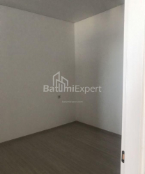 شقة سكنية 58 متر مربع - نيكو بيروسماني, Batumi, جورجيا