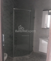 شقة سكنية 58 متر مربع - نيكو بيروسماني, Batumi, جورجيا