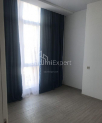 شقة سكنية 3-комн 58 m² - نيكو بيروسماني, Batumi
