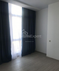 شقة سكنية 3-комн 58 m² - نيكو بيروسماني, Batumi
