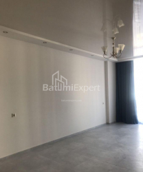 شقة سكنية 3-комн 58 m² - نيكو بيروسماني, Batumi