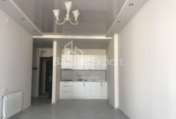 شقة سكنية 3-комн 58 m² - نيكو بيروسماني, Batumi