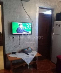شقة سكنية 135 متر مربع - يوريفسكايا, Batumi, جورجيا