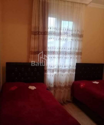 شقة سكنية 135 متر مربع - يوريفسكايا, Batumi, جورجيا