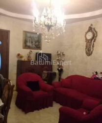 شقة سكنية 135 متر مربع - يوريفسكايا, Batumi, جورجيا