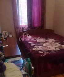 شقة سكنية 135 متر مربع - يوريفسكايا, Batumi, جورجيا