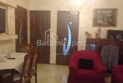 شقة سكنية 135 متر مربع - يوريفسكايا, Batumi, جورجيا