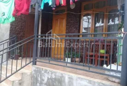 شقة سكنية 135 متر مربع - يوريفسكايا, Batumi, جورجيا