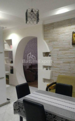 شقة سكنية 70 متر مربع - شريف خيمشياشفيلي, Batumi, جورجيا