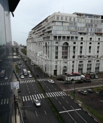 شقة سكنية 70 متر مربع - شريف خيمشياشفيلي, Batumi, جورجيا