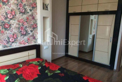 شقة سكنية 70 متر مربع - شريف خيمشياشفيلي, Batumi, جورجيا