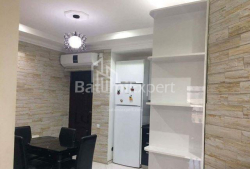 شقة سكنية 70 متر مربع - شريف خيمشياشفيلي, Batumi, جورجيا