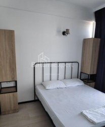 شقة سكنية 2-комн 34 m² - يوريفسكايا, Batumi