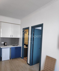 شقة سكنية 34 متر مربع - يوريفسكايا, Batumi, جورجيا