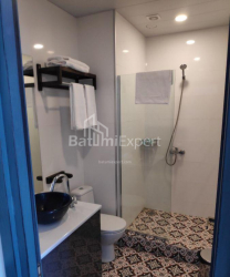 شقة سكنية 2-комн 34 m² - يوريفسكايا, Batumi