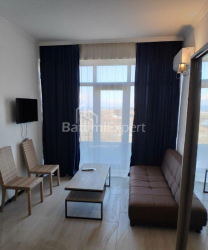 شقة سكنية 2-комн 34 m² - يوريفسكايا, Batumi